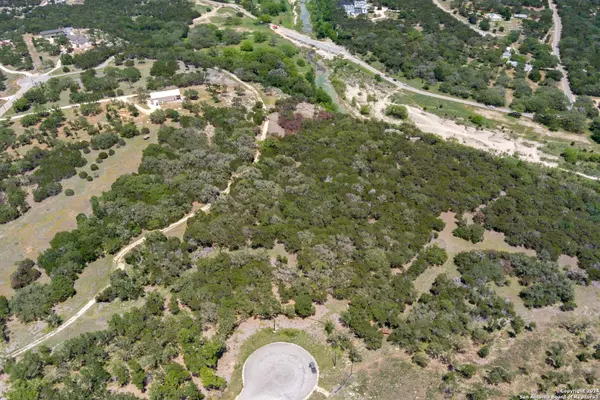 Bandera, TX 78003,LOT 29 Clearwater Canyon Ranch