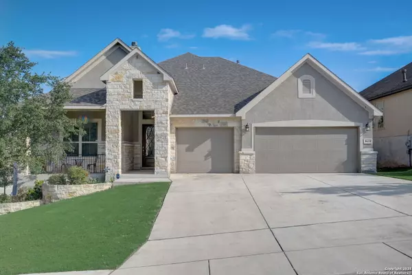 Boerne, TX 78015,8610 Carmel Rose