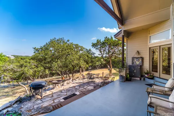 Boerne, TX 78006,106 high view