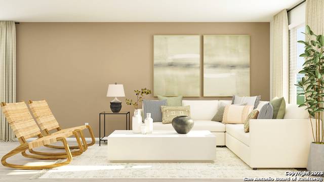 San Antonio, TX 78252,8926 Solar Cove