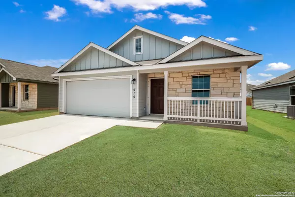 New Braunfels, TX 78130,1627 Day Lily Street