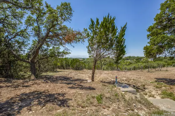 218 Quest Ave, Spring Branch, TX 78070