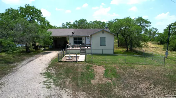 Adkins, TX 78101,10750 Rosemar Ln