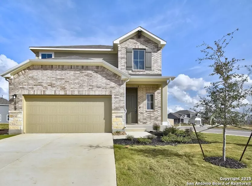 New Braunfels, TX 78130,1568 Estelea Grove