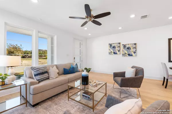 San Antonio, TX 78210-1075,514 McMonigal Pl