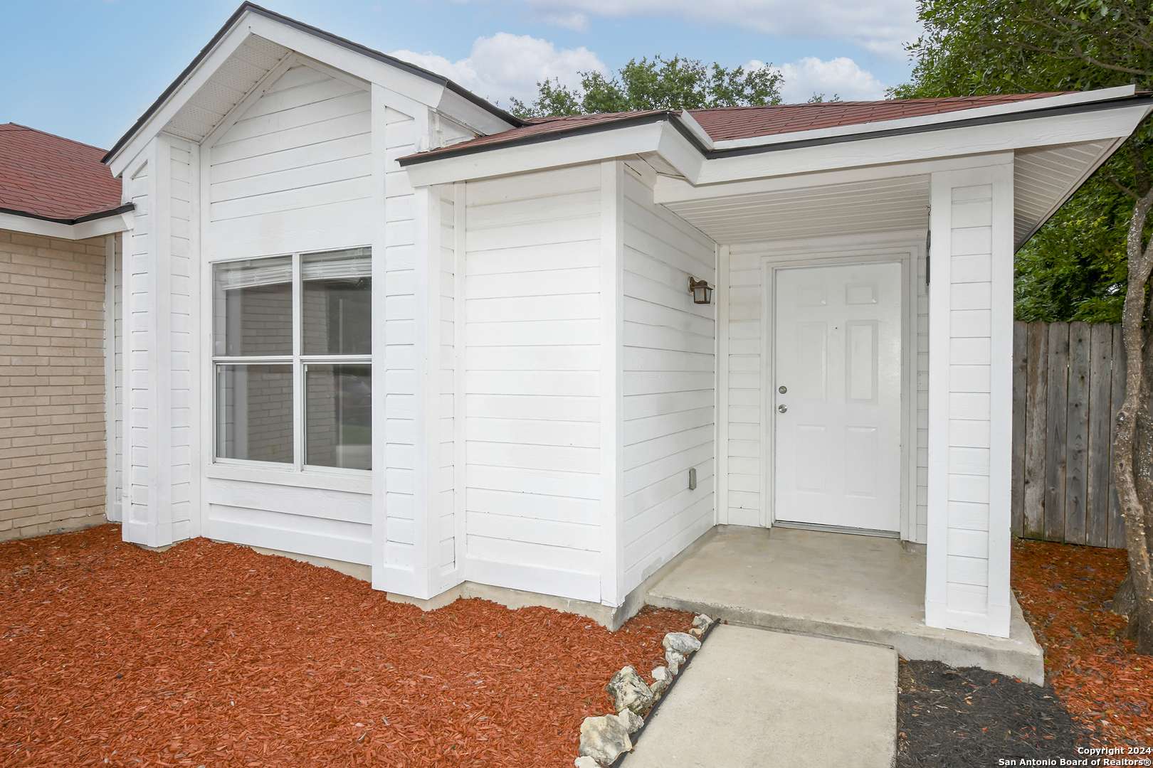 San Antonio, TX 78251-3533,9534 ANDREW POINT