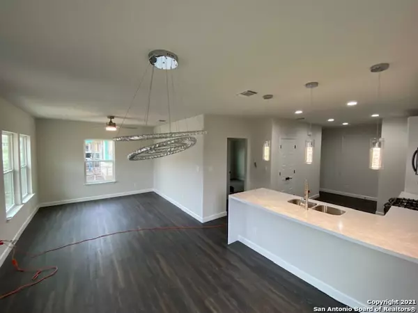 San Antonio, TX 78210,716 Florida St