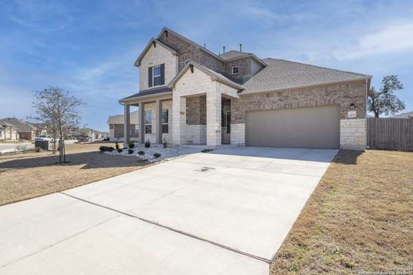 31837 Acacia Vista, Bulverde, TX 78163