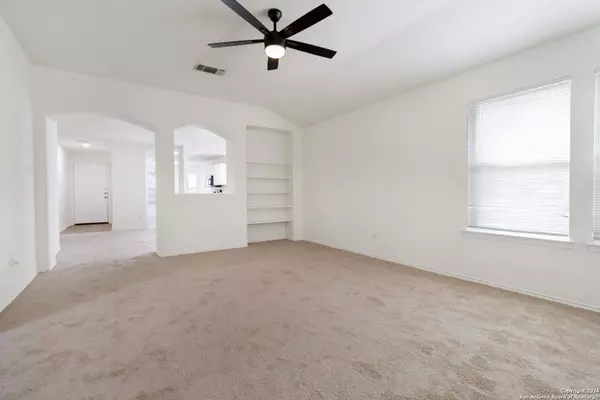 Schertz, TX 78154,3903 Whisper View Dr