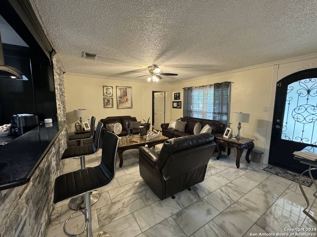 San Antonio, TX 78218-5024,4222 PARKWOOD DR