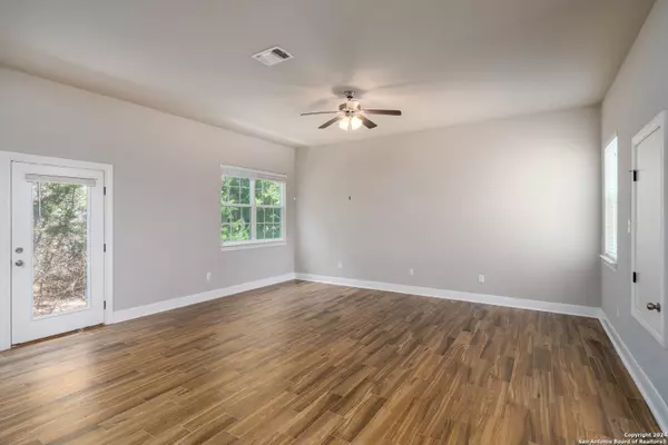 Spring Branch, TX 78070-6806,3067 VIEW RIDGE DR UNIT 10