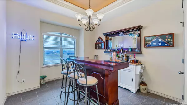 La Vernia, TX 78121-3976,149 MERION LN