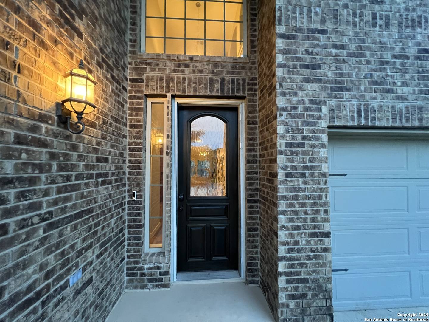 San Marcos, TX 78666,310 LEATHER OAK LOOP