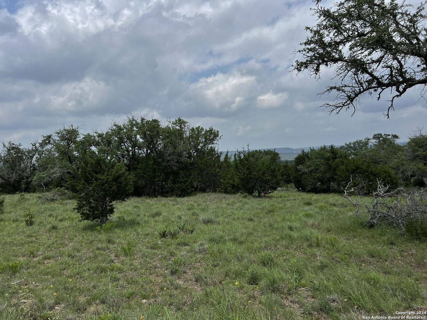 Blanco, TX 78606,23 Lipan Apache Run
