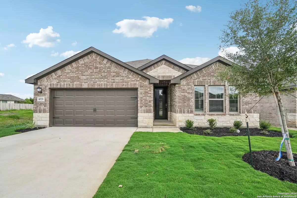 Boerne, TX 78006,10729 Yellowtail Boulevard