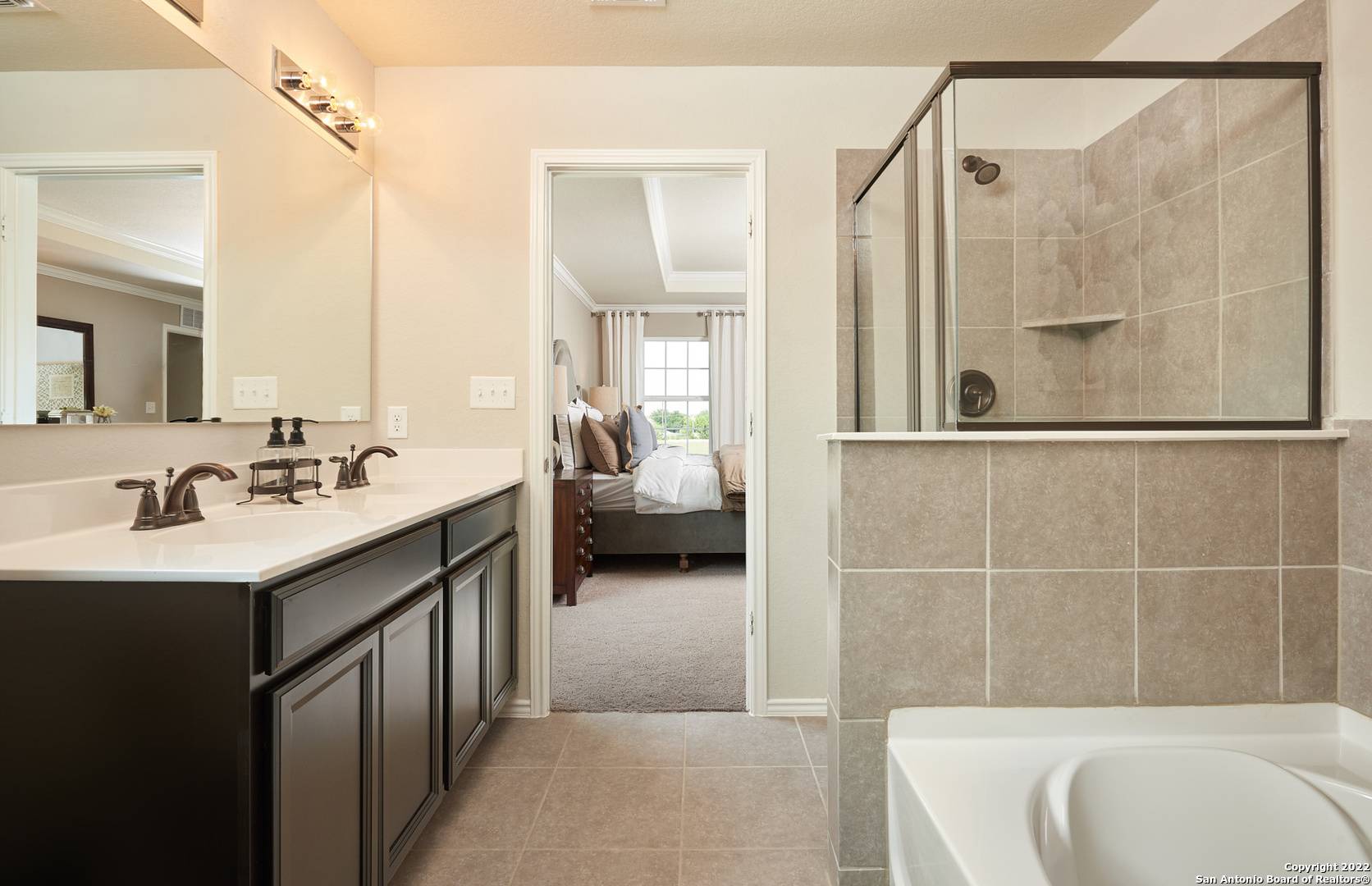 San Antonio, TX 78245,13602 Sandy Shore