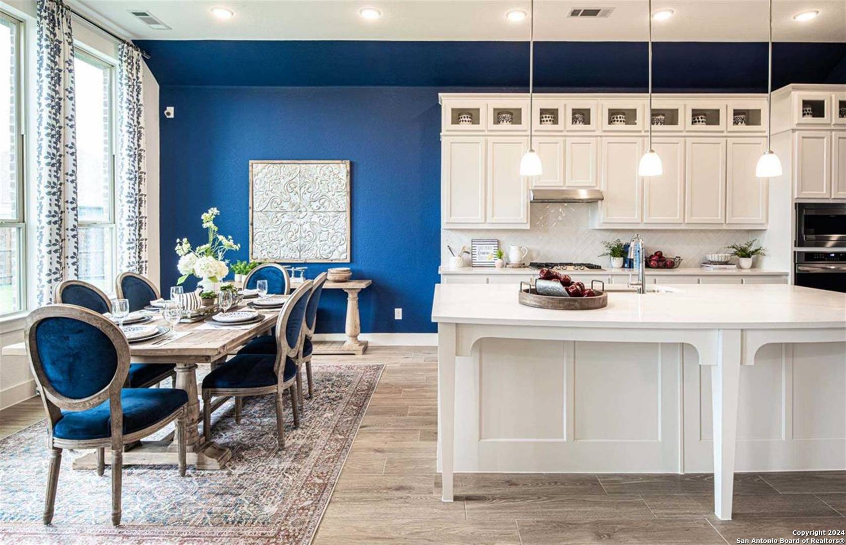 139 Olmos Creek, Boerne, TX 78006