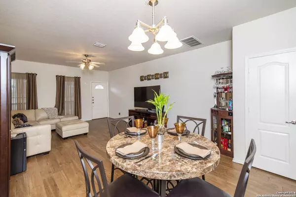 San Antonio, TX 78240-2103,6022 Jolie Ct