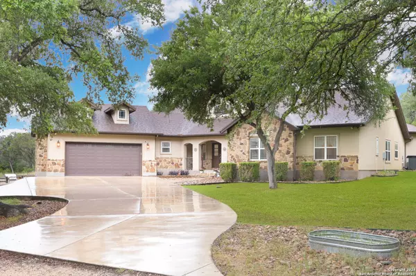 New Braunfels, TX 78132-3304,681 MOUNTAIN LAUREL DR