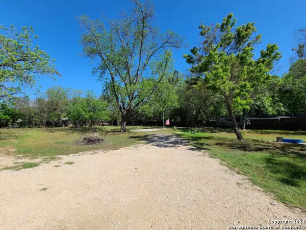 Mcqueeney, TX 78123,130 shady river