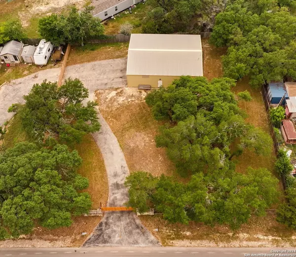 Canyon Lake, TX 78133,610 Tamarack Dr