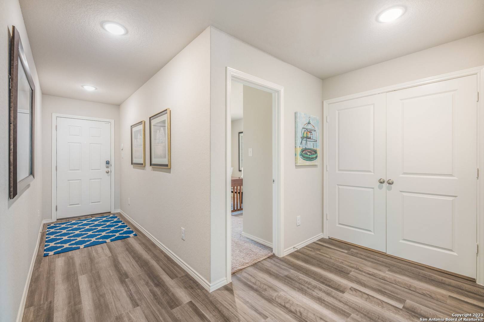 Von Ormy, TX 78073,4930 Legacy Point
