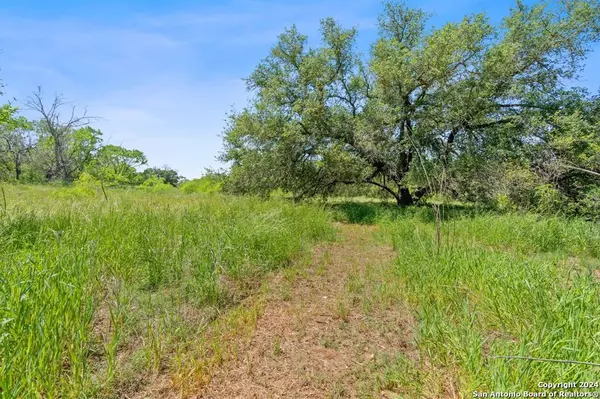 Luling, TX 78648,1300 Callihan Rd