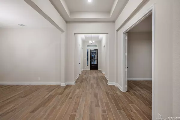 Boerne, TX 78006,433 Vamanos