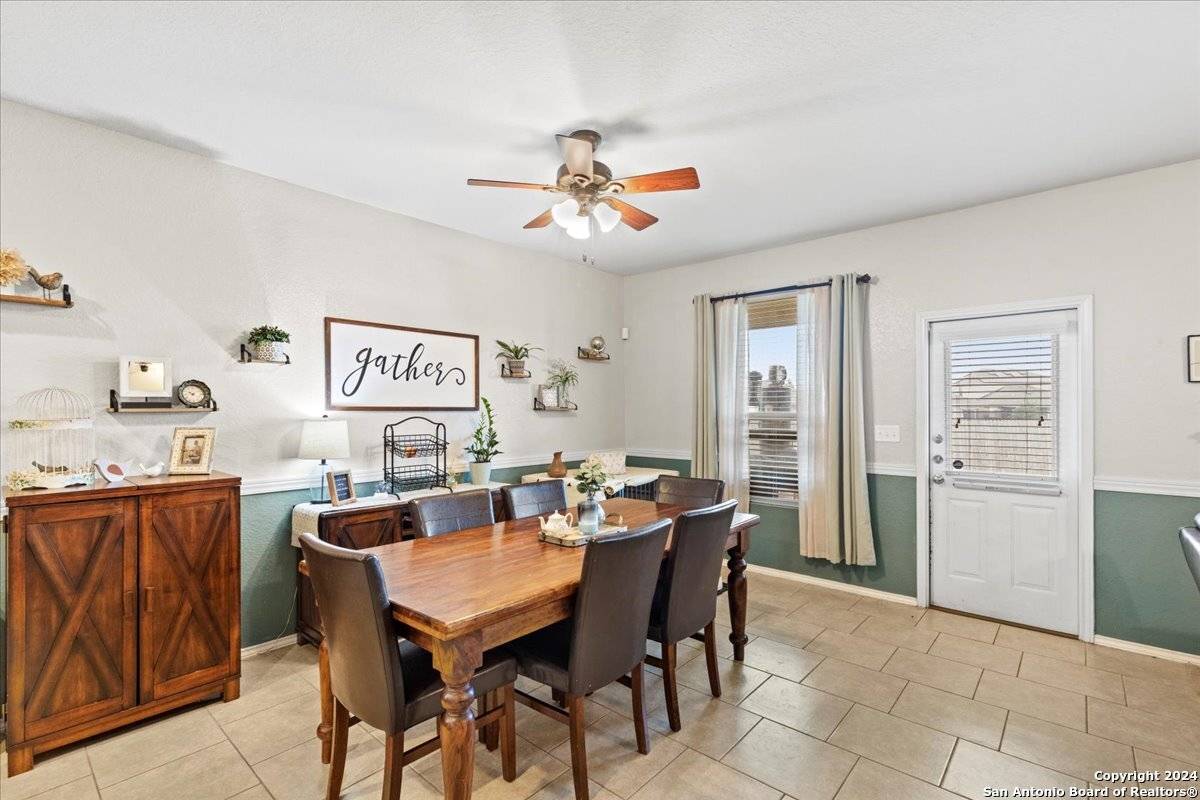 Schertz, TX 78154-3548,3803 HEATHER NEST
