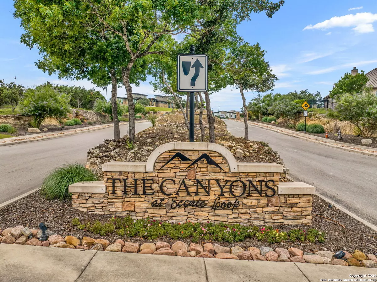 San Antonio, TX 78255,9610 Ivory Canyon