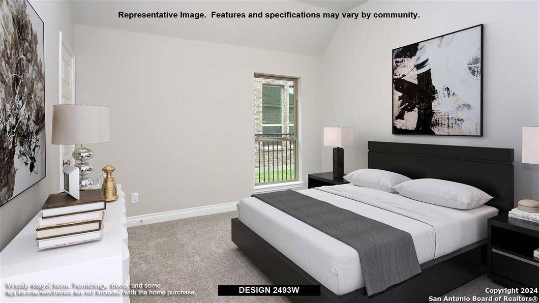San Antonio, TX 78253,159 Lukas Cove