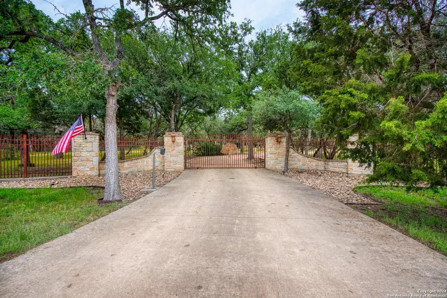 31006 Acacia Pass, Bulverde, TX 78163