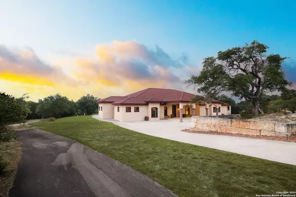 San Antonio, TX 78261,28752 Verde Mountian Tr