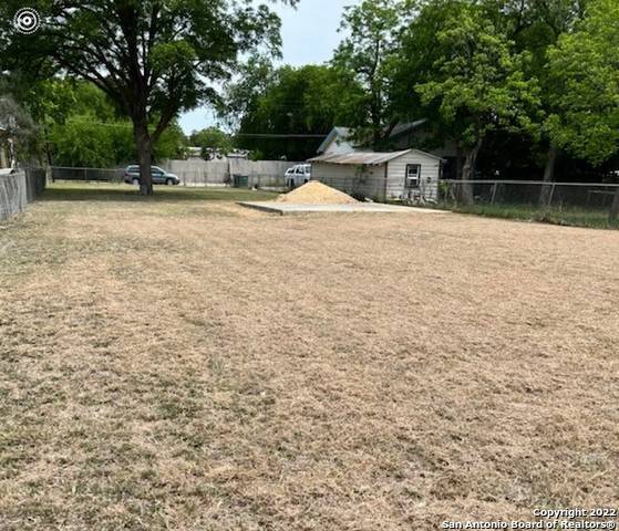 San Antonio, TX 78221,116 ROSEBUD LN