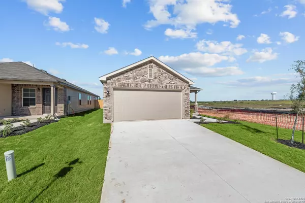 New Braunfels, TX 78130,4309 Winston Way