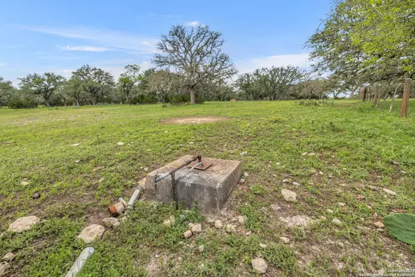 Harper, TX 78631,000 Levi Road