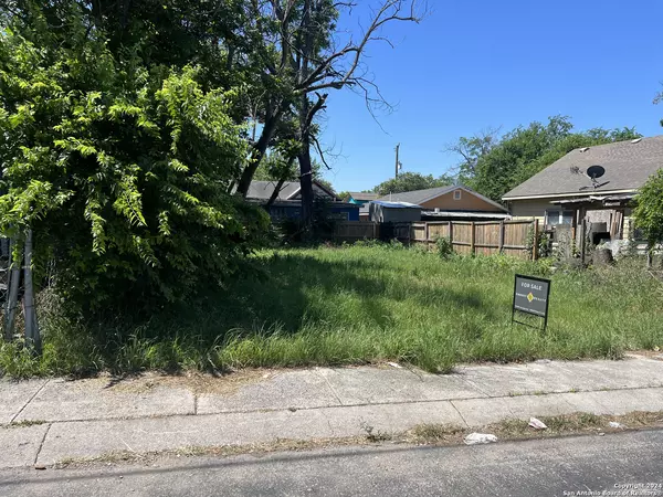 San Antonio, TX 78207-1123,226 MICKLEJOHN ST