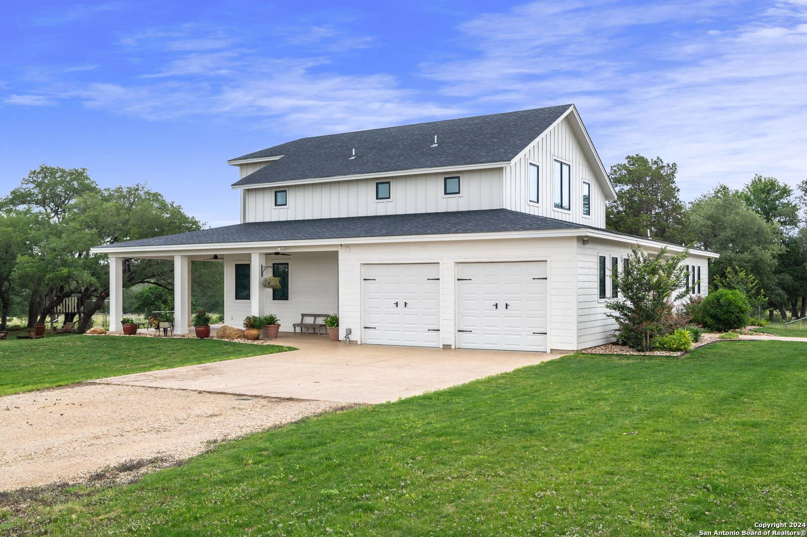 Seguin, TX 78155,4188 FM 20