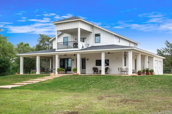 Seguin, TX 78155,4188 FM 20