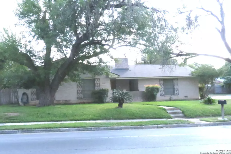 14223 BROOK HOLLOW BLVD, San Antonio, TX 78232-3803