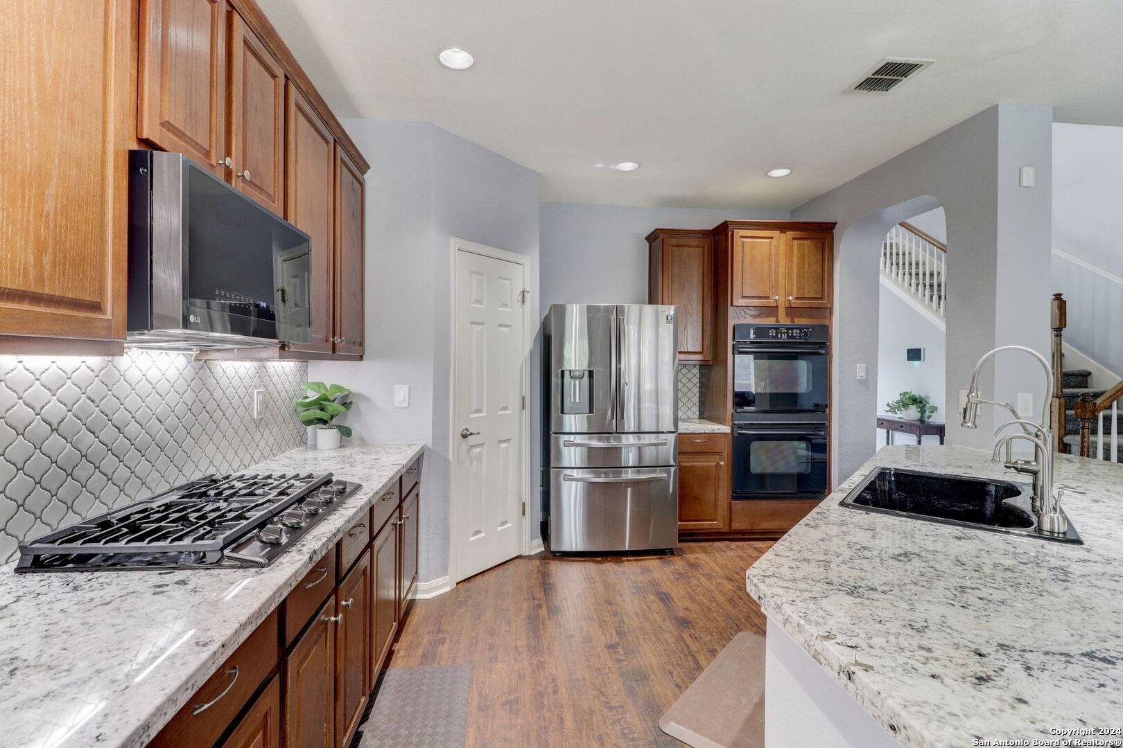 San Antonio, TX 78260,1331 WINSTON CV