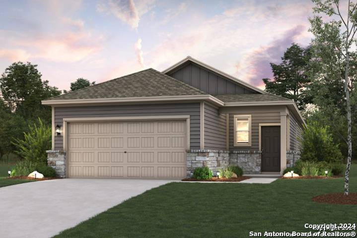 San Antonio, TX 78245,12514 Spike Heights