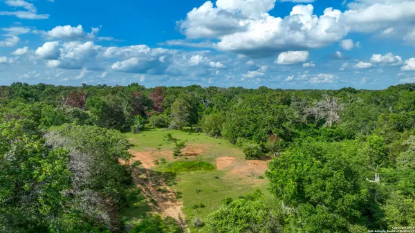 Bryan, TX 77807,000 Sadberry