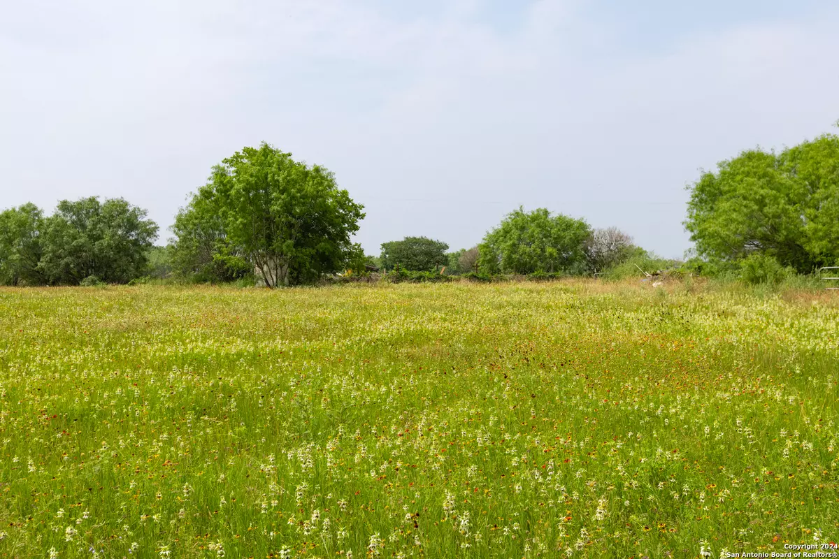 Atascosa, TX 78002,15970 Shepherd Rd