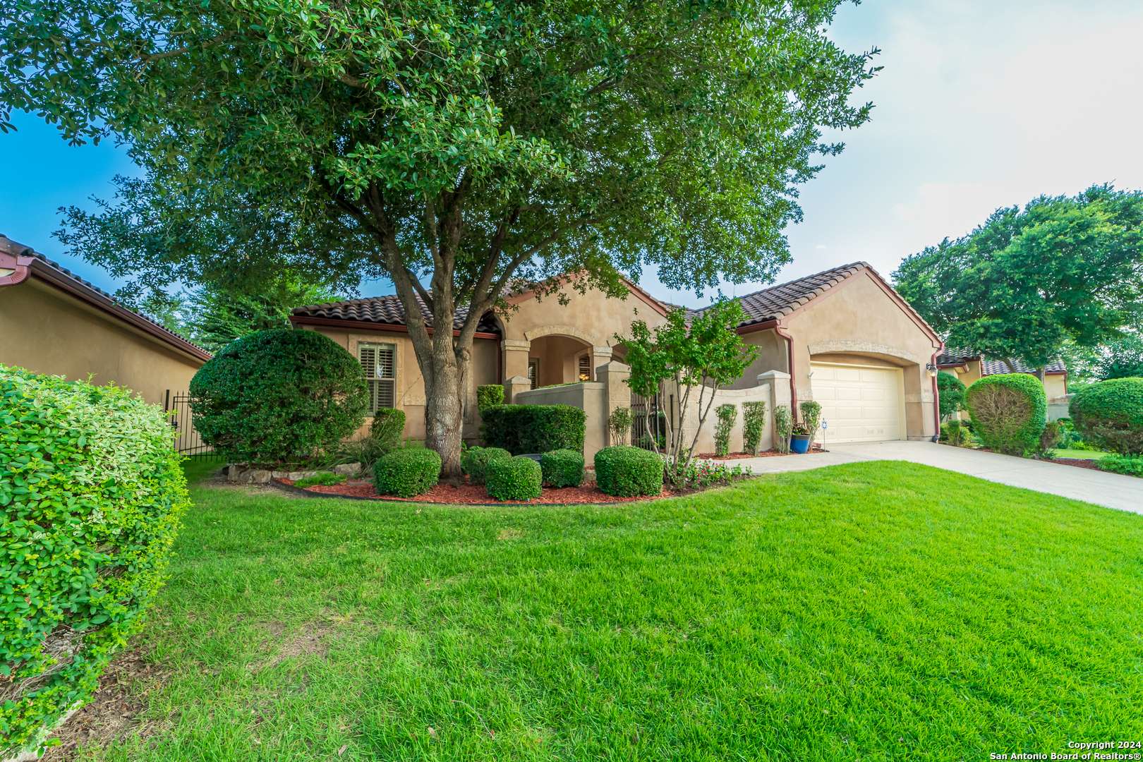 San Antonio, TX 78258,3043 PANZANO PLACE