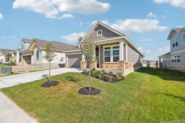 Schertz, TX 78154,12137 Vine Blossom