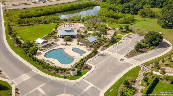 Schertz, TX 78154,8214 Chalk Trace