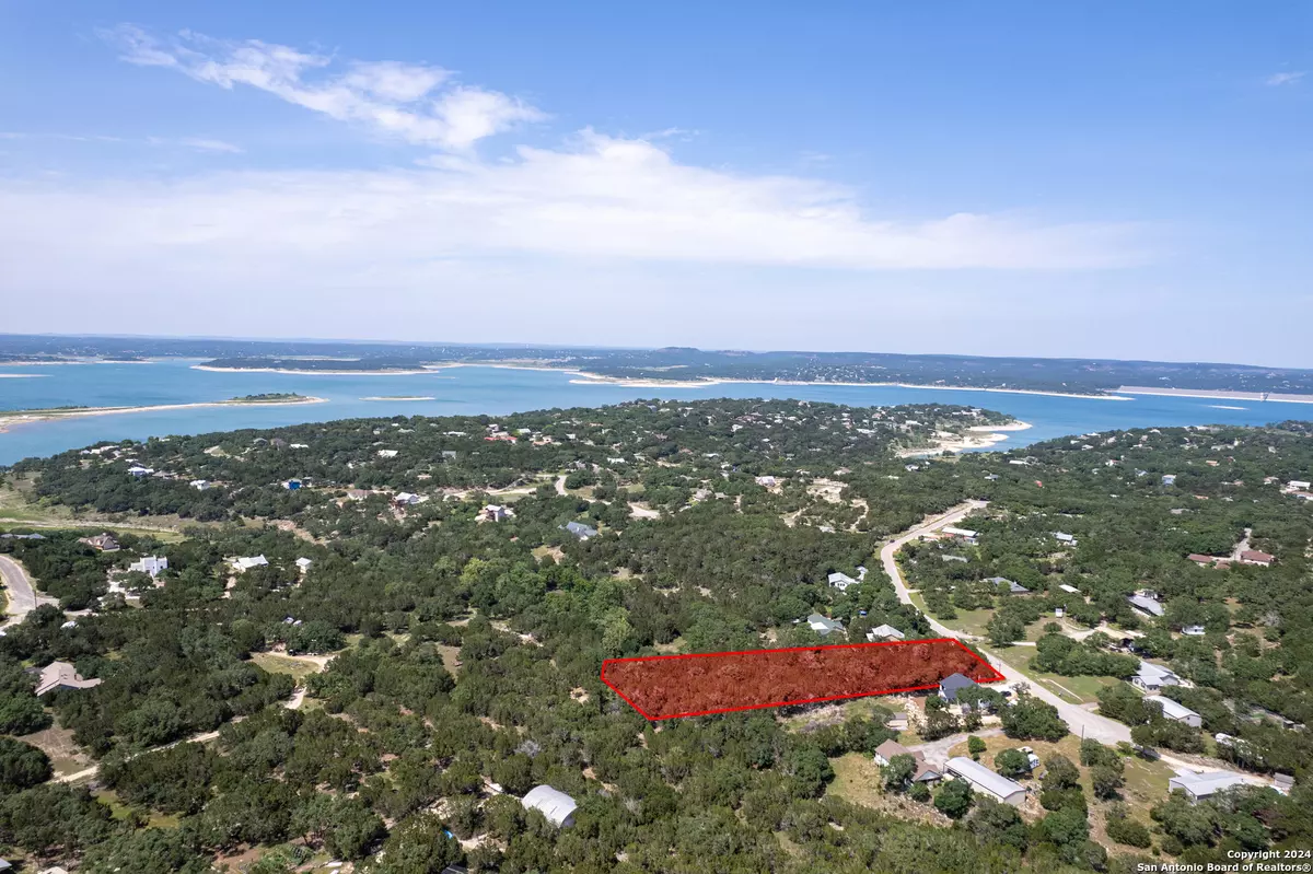 Canyon Lake, TX 78133,730 MINNESOTA DR