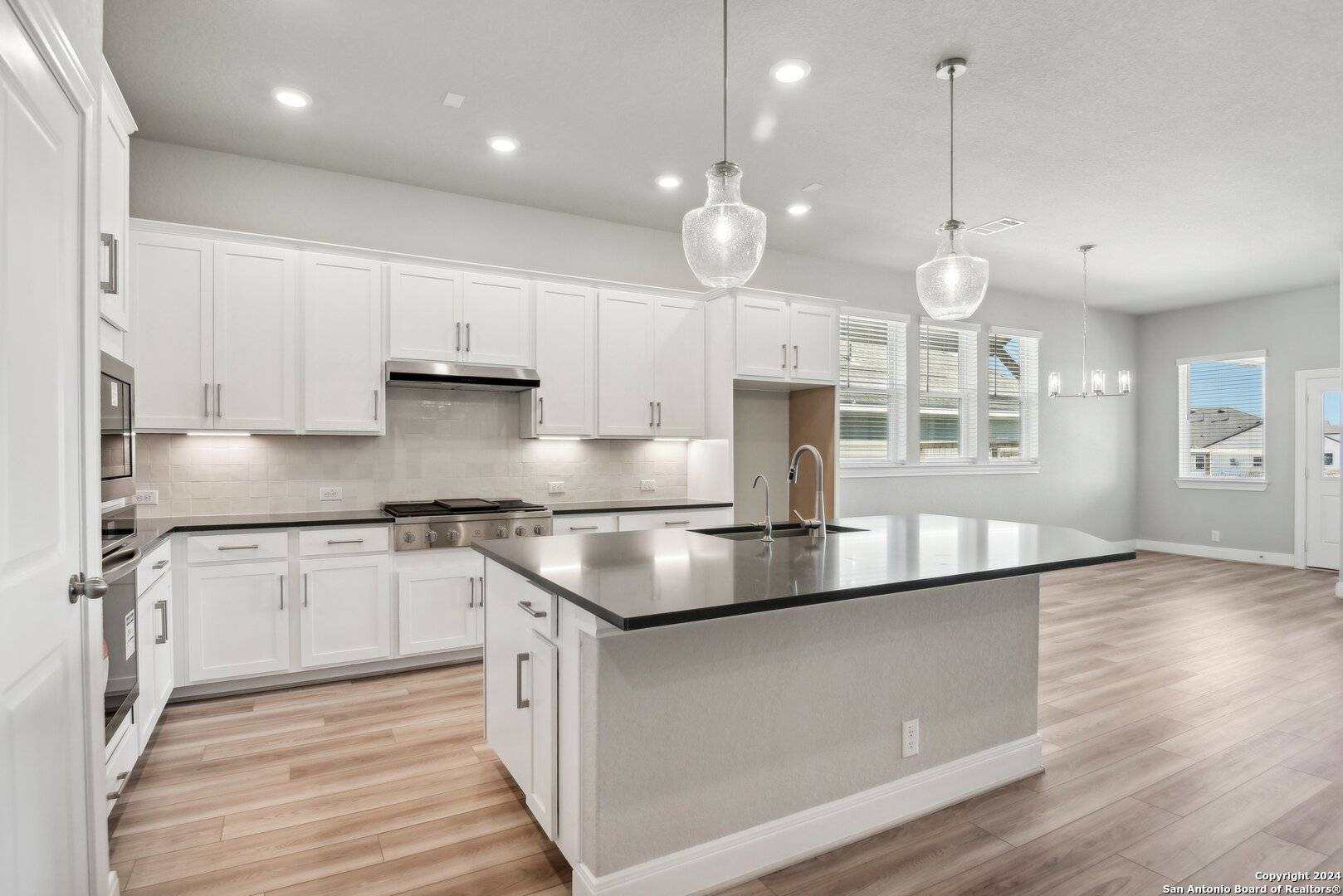Schertz, TX 78154,8230 Chalk Trace