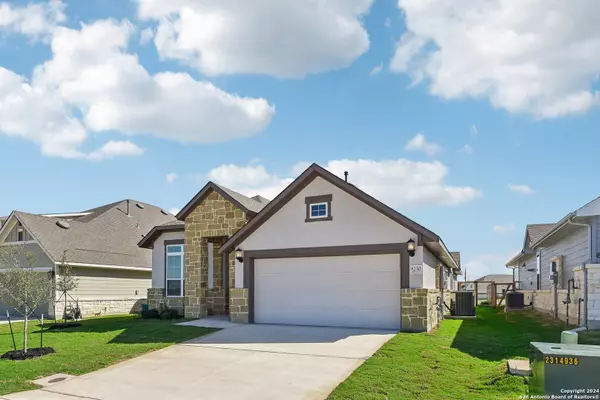 Schertz, TX 78154,8230 Chalk Trace